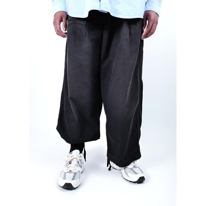 APPLEBUM Wide Military Pants 2520803