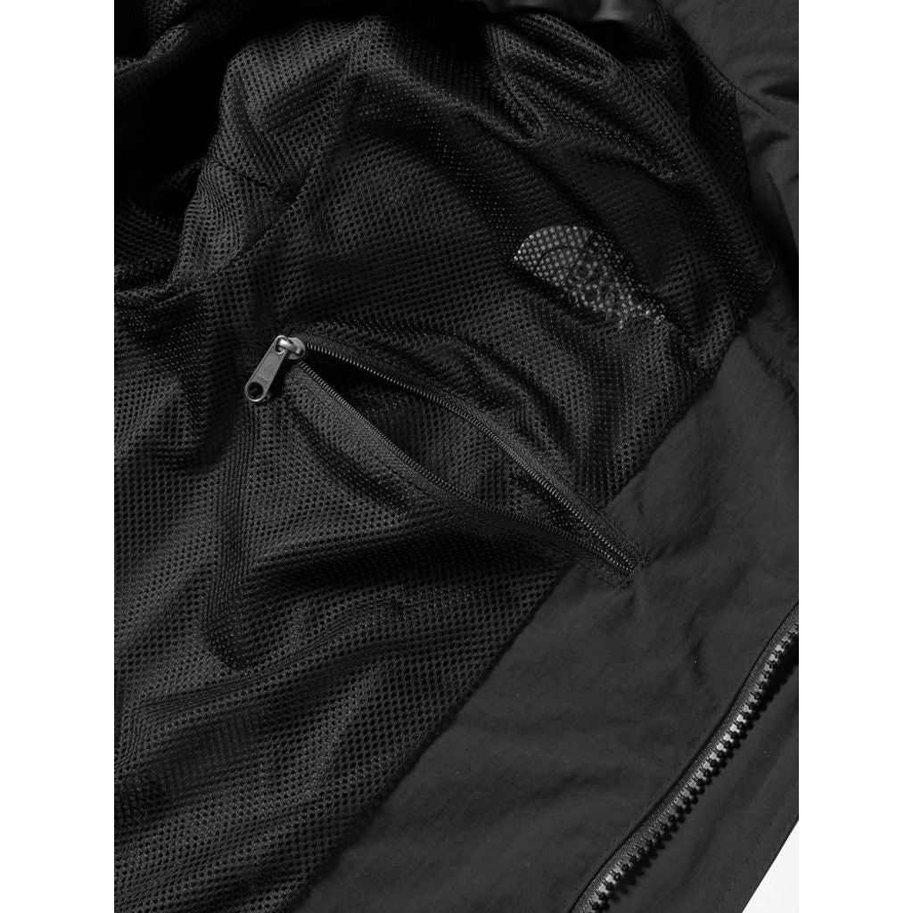THE NORTH FACE  ハイドレナウィンドジャケット(ユニセックス) NP22550
