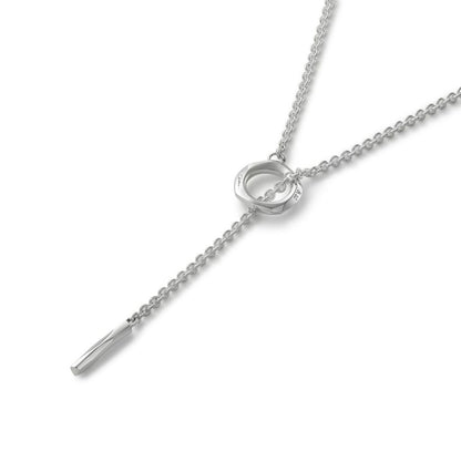 GARNI Crockery Hole Rosary