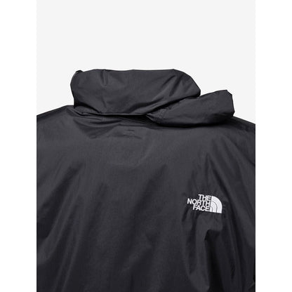 THE NORTH FACE  TORENIAN JACKET