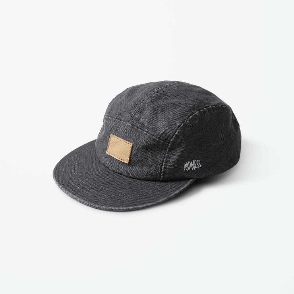 MADNESS VINTAGEHUNTING CAP