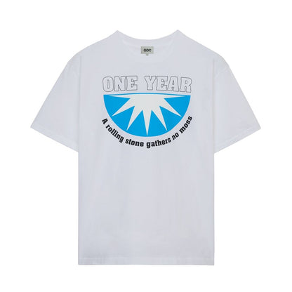 GDC half star TEE 1th limited