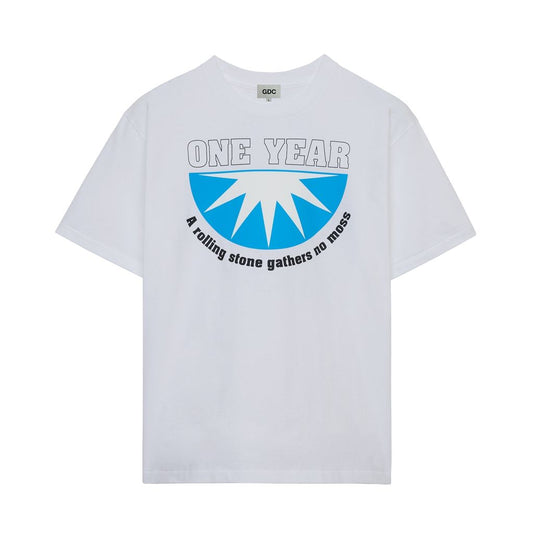 GDC half star TEE 1th limited