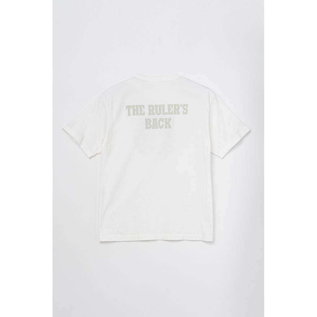 LASTMAN Lastman Easyriders S/S TEE