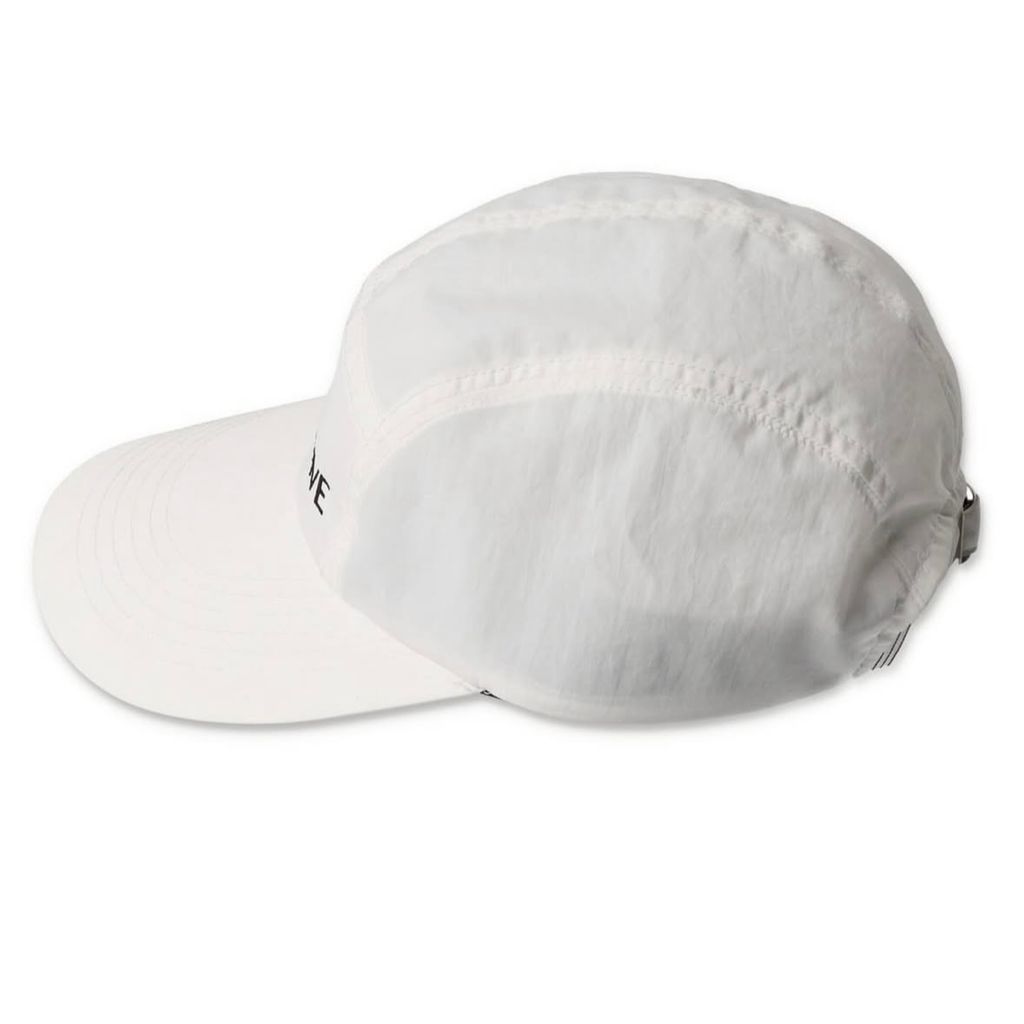S.F.C JET CAP (NYLON)