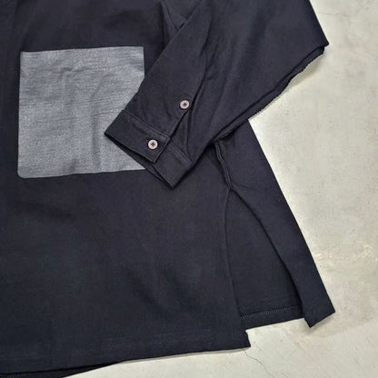 VOO TPO'st SHIRTS