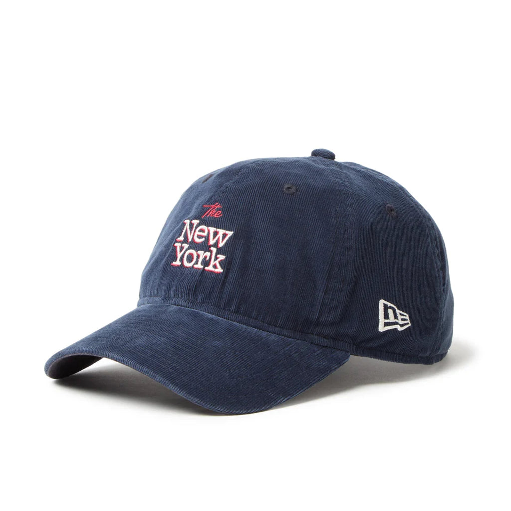 NEW ERA 9TWENTY The New York  14699397
