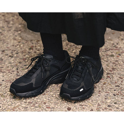 810s  ET041 TRASDEN