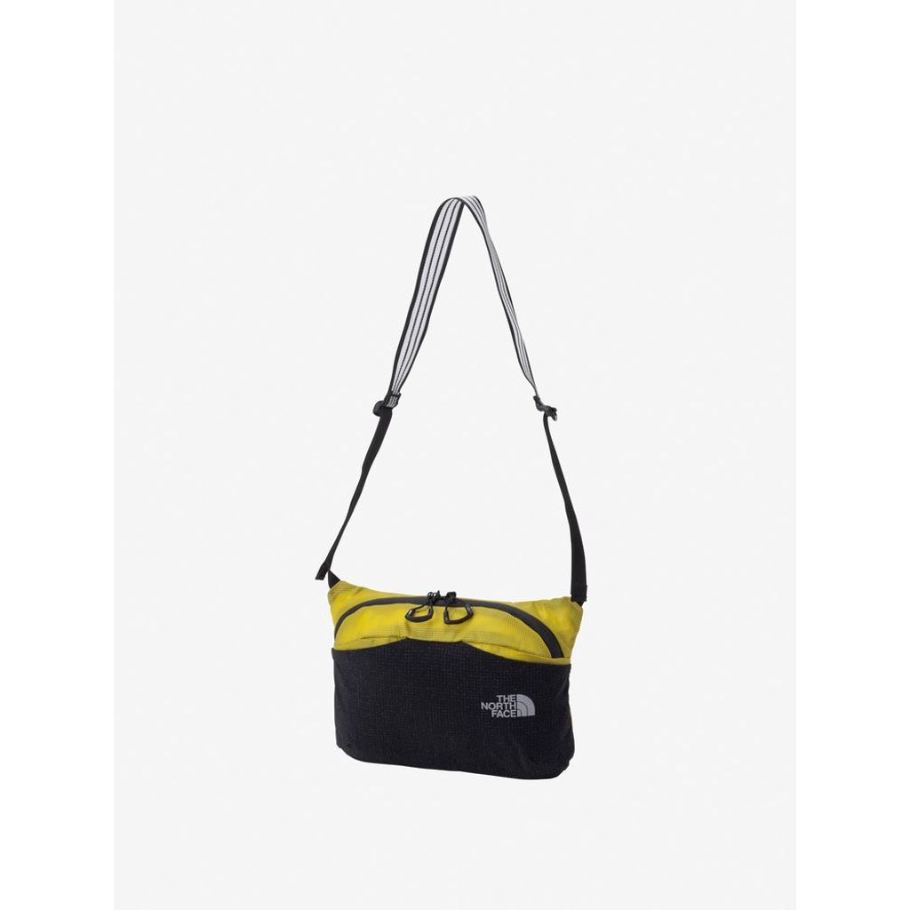THE NORTH FACE ファクター 3