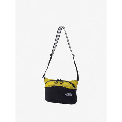 THE NORTH FACE ファクター 3