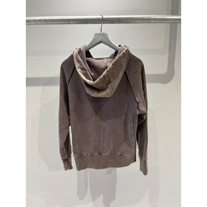 FAF Stella (Zip up Hoodie)