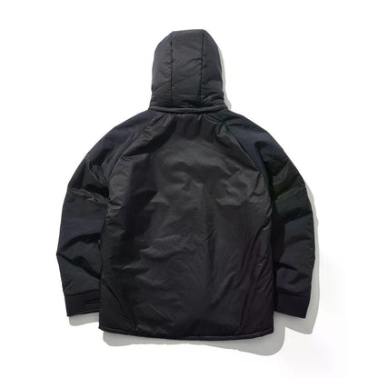 MOUNTAIN RESERACH ID JKT. (Insulation)