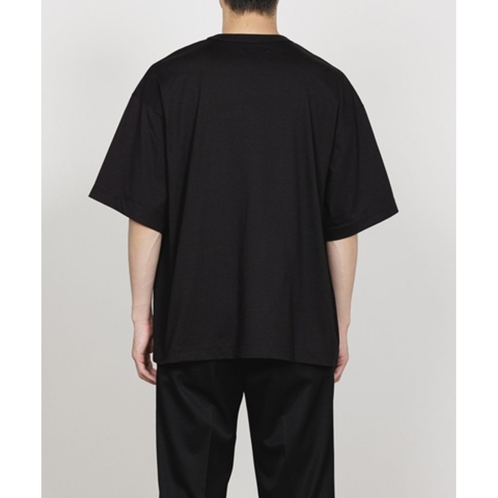 【予約販売】MARKAWARE  COMFORT FIT Tee