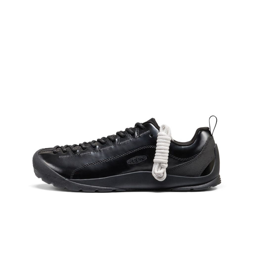 KEEN  メンズ ジャスパー スニーカー