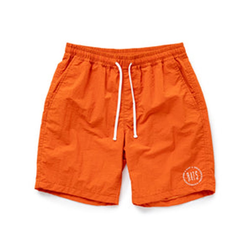 RATS HYBRID SHORTS
