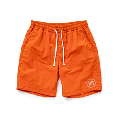 RATS HYBRID SHORTS