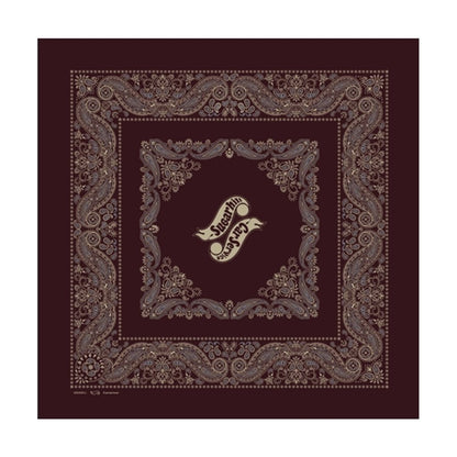 SUGARHILL CS BANDANA