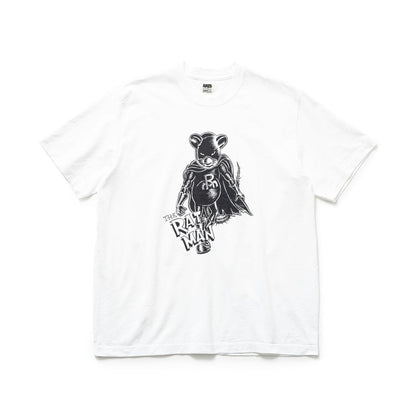 RATS RATMAN TEE