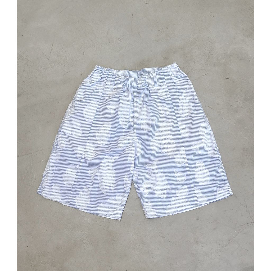 VOO STRIFLOWER HACHAMA