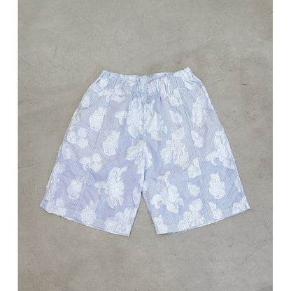 VOO STRIFLOWER HACHAMA