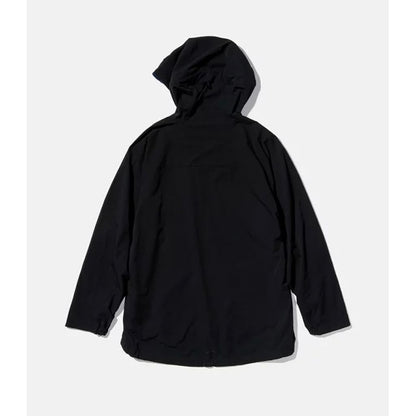 DAIWA LIFE STYLE POLYESTER PARKA