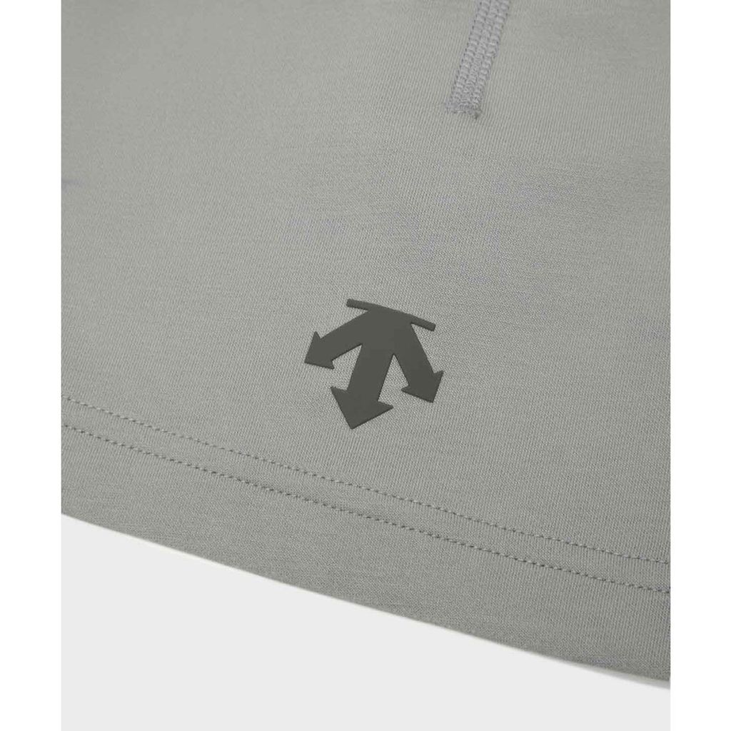 DESCENTE ALLTERRAIN 81 CORDURA H/S TEE