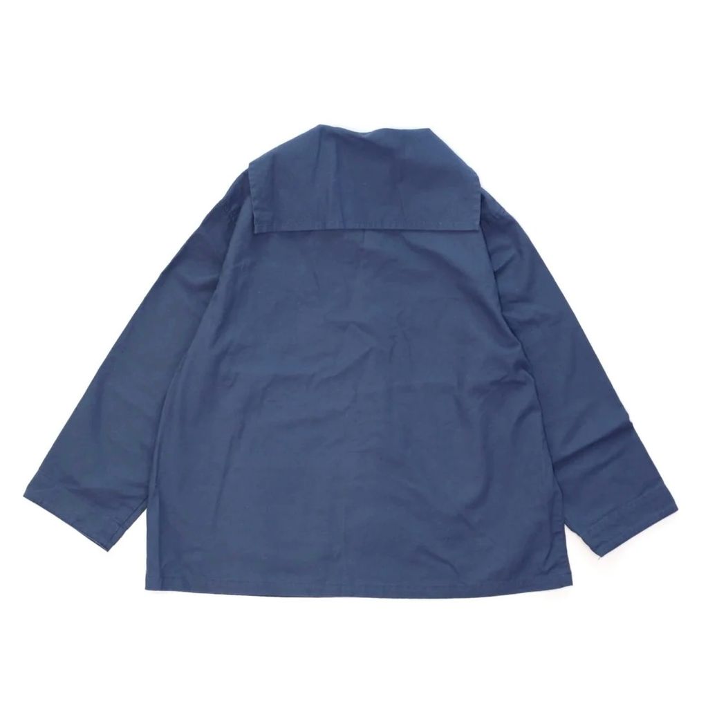 NAPRON SAILOR SHIRTS