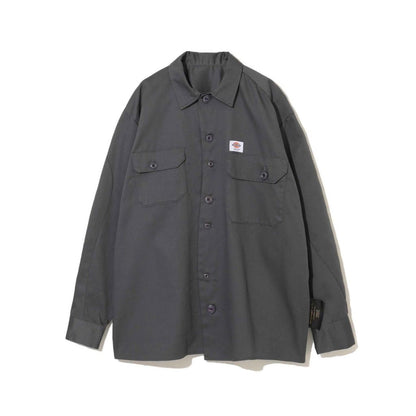 UNDERCOVER × DICKES UC1F4402