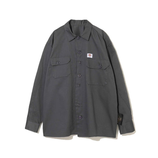 UNDERCOVER × DICKES UC1F4402