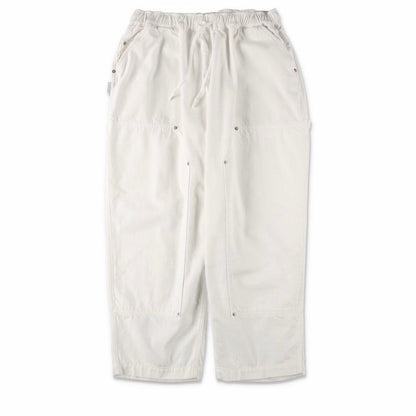 S.F.C DOUBLE KNEE PANTS