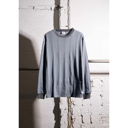 MASSES Miller L/S TEE 1PAC