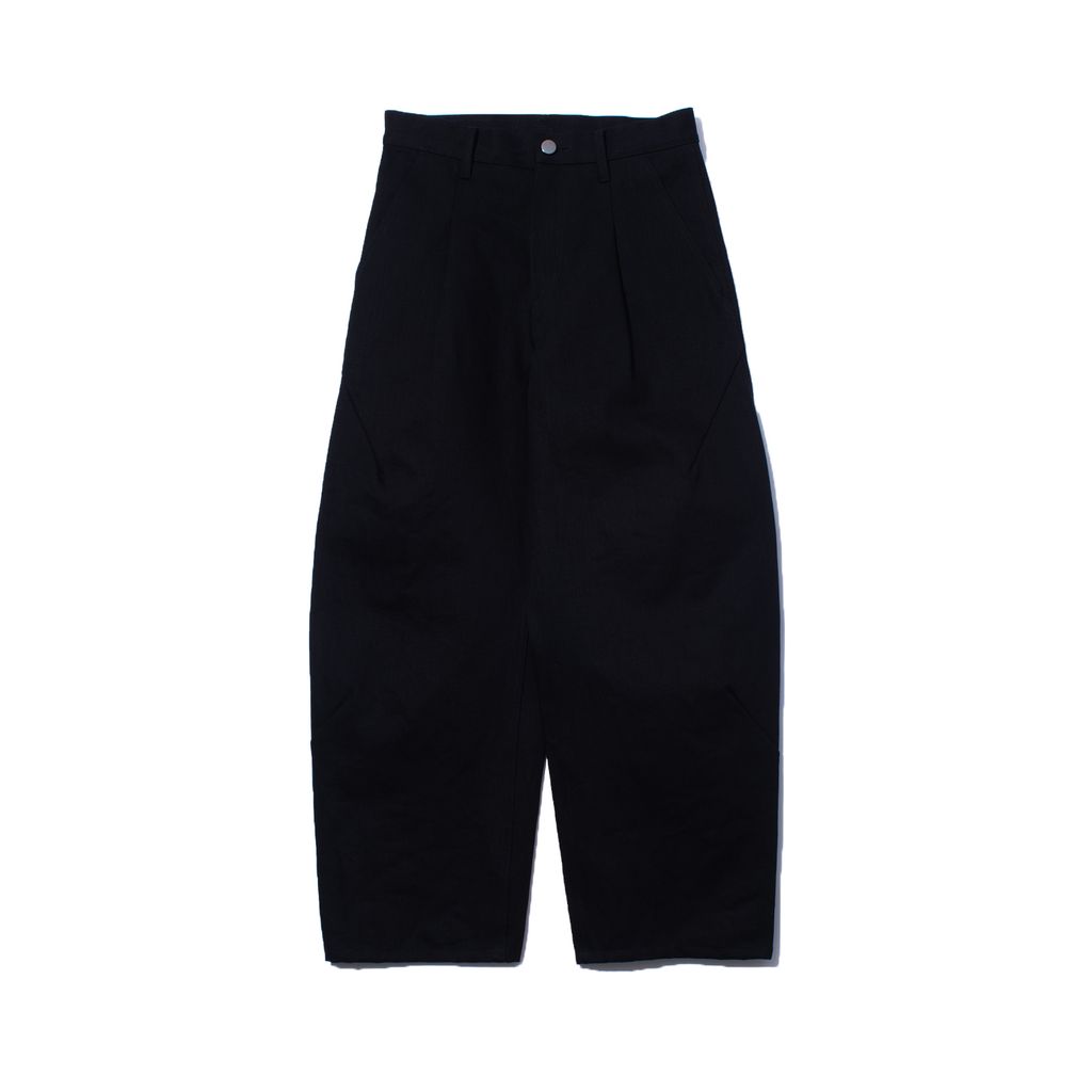 F/CE. LEE BY F/CE. UTILITY PAINTER PANTS