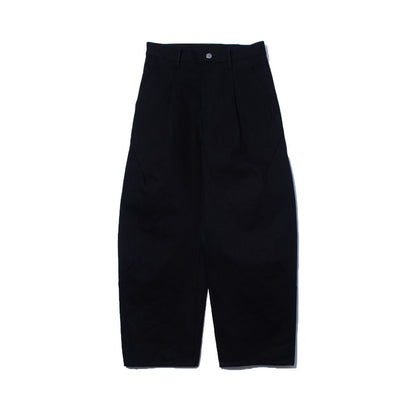F/CE. LEE BY F/CE. UTILITY PAINTER PANTS