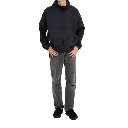 molle shoes HYBRID LOAFERS