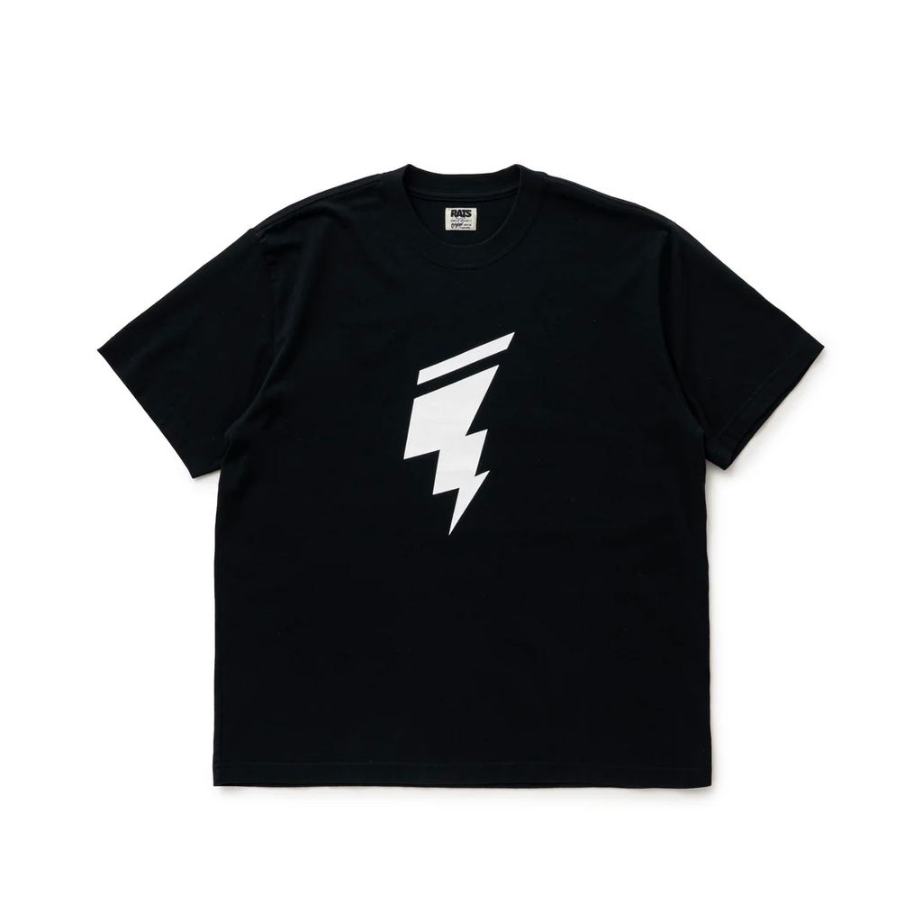 RATS BOLT TEE