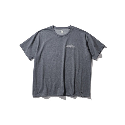 MOUNTAIN RESEARCH  A.M.