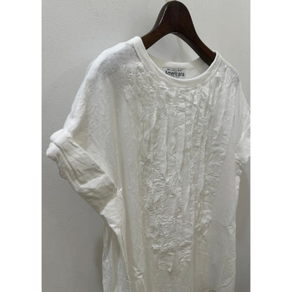 Americana BRF-M-787 DA 半袖Tシャツ