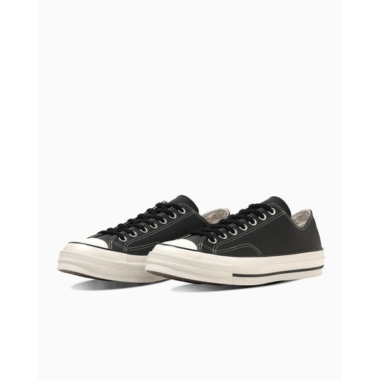 CONVERSE ALL STAR LGCY  LE OX