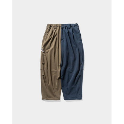 TIGHTBOOTH × KILLER BONG CYBORG SWEAT BALLOON PANTS