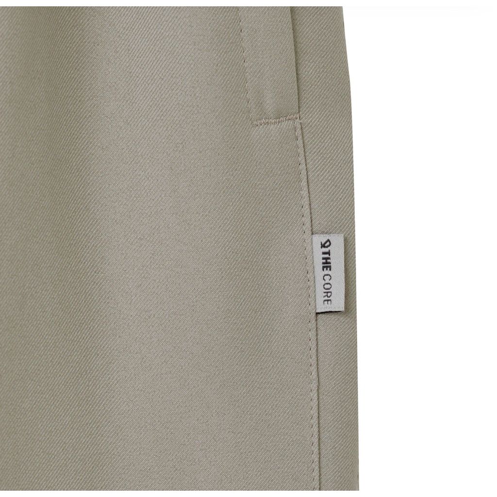 MAGIC STICK URBAN GREY JOGGER PANTS (URBAN GREY)