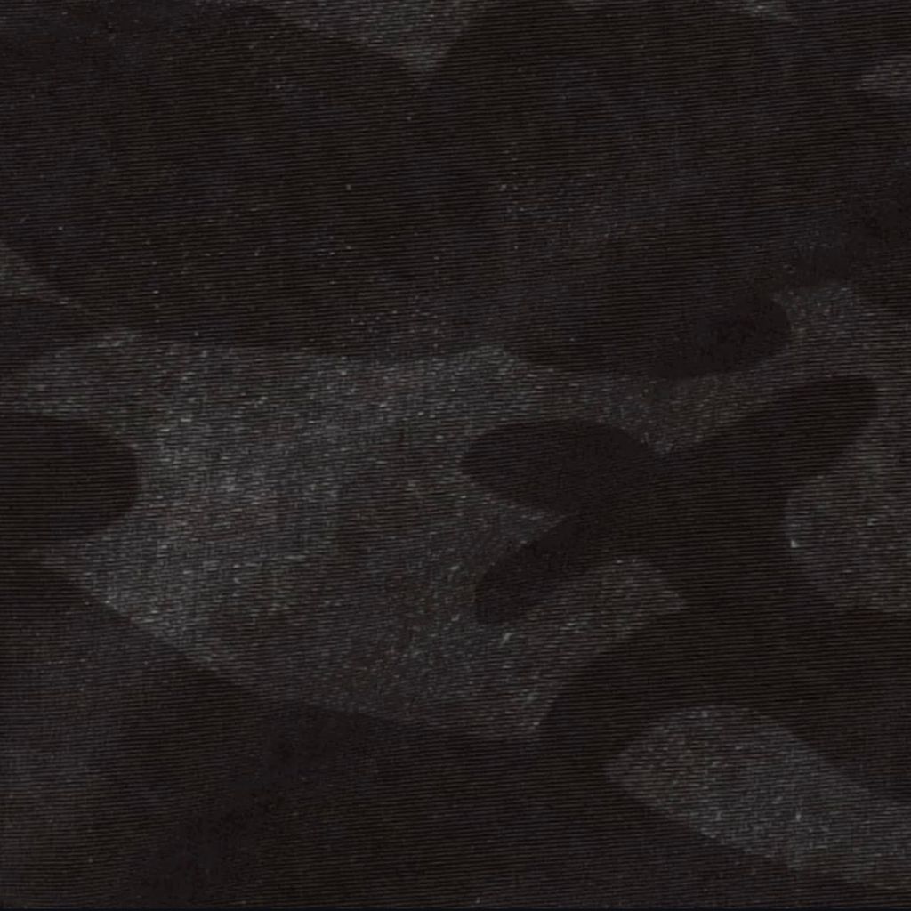 S.F.C SFC OG CAMO SMALL SHOULDER BAG