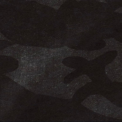 S.F.C SFC OG CAMO SMALL SHOULDER BAG
