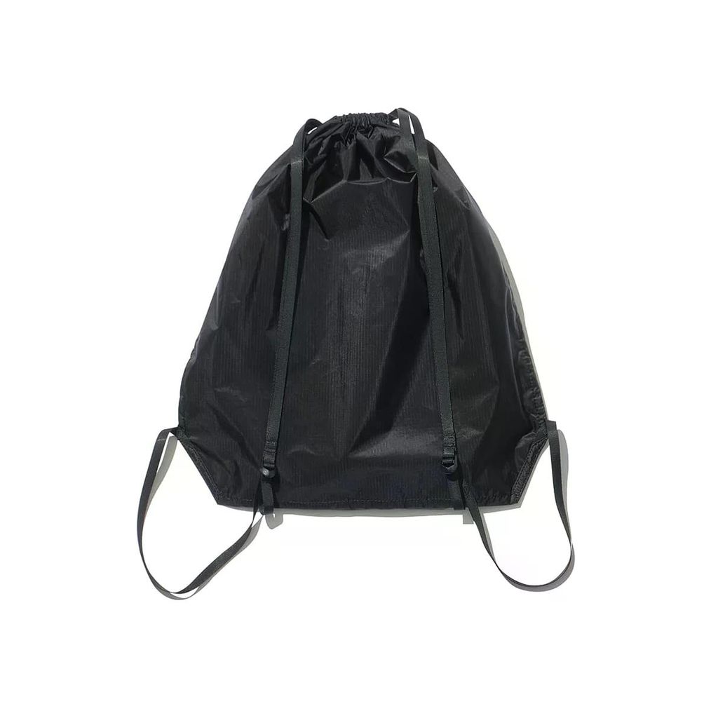 MOUNTAIN RESEARCH Wander Pack
