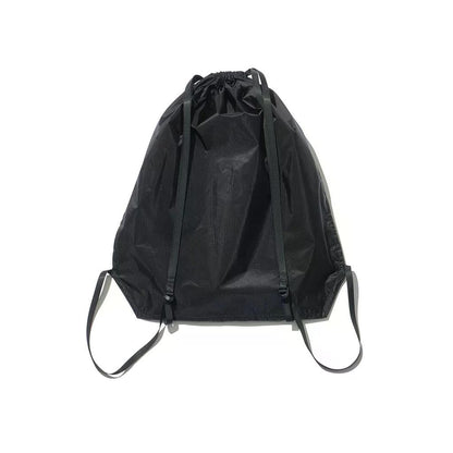 MOUNTAIN RESEARCH Wander Pack
