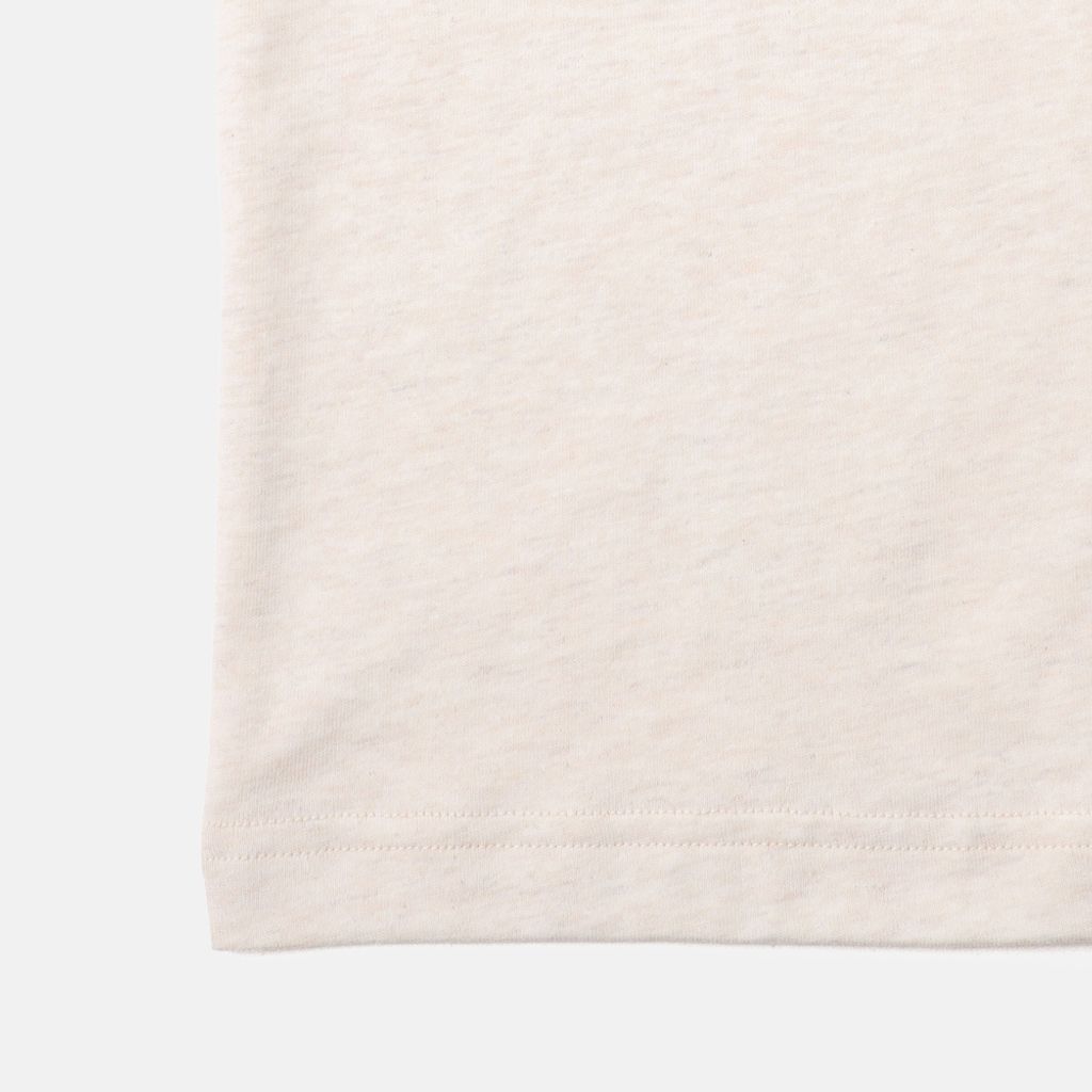 Timberland【TOKYO DESIGN COLLECTIVE】半袖 TIMBS Tシャツ