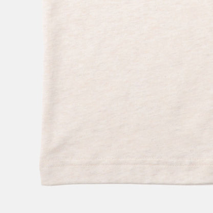 Timberland【TOKYO DESIGN COLLECTIVE】半袖 TIMBS Tシャツ
