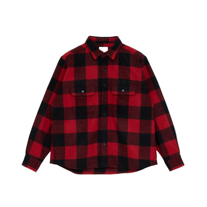 GDC CPO Shirt