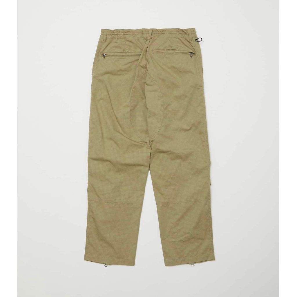 bal CN RIPSTOP FLIGHT PANT