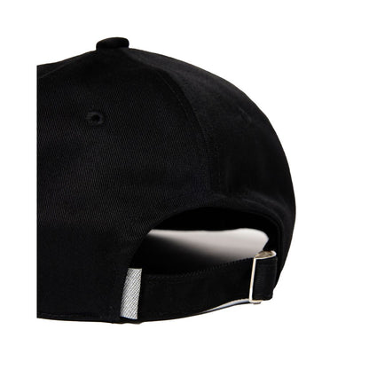 Alwayth "Embroidery Cap”