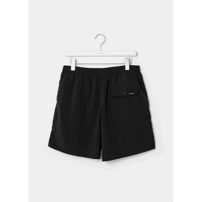 APPLEBUM Logo Short Pants [SHOW AND PROVE] / HS2510801